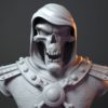 artmonky