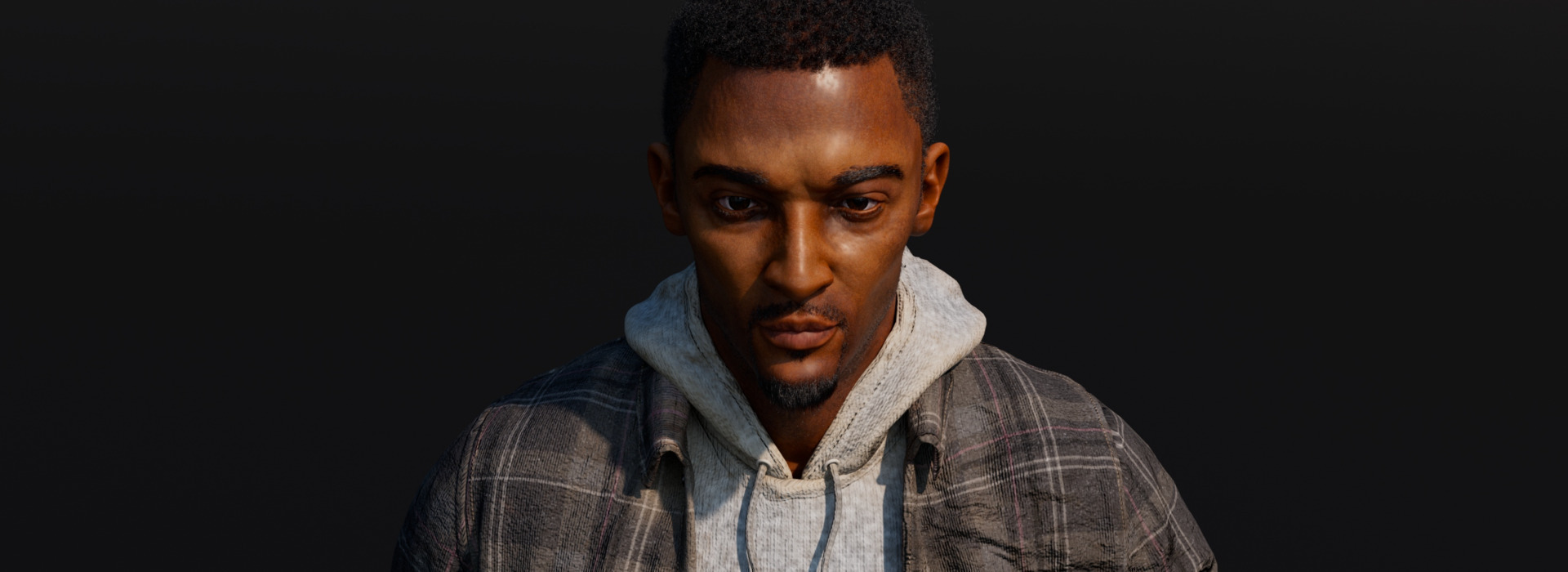 Product banner image