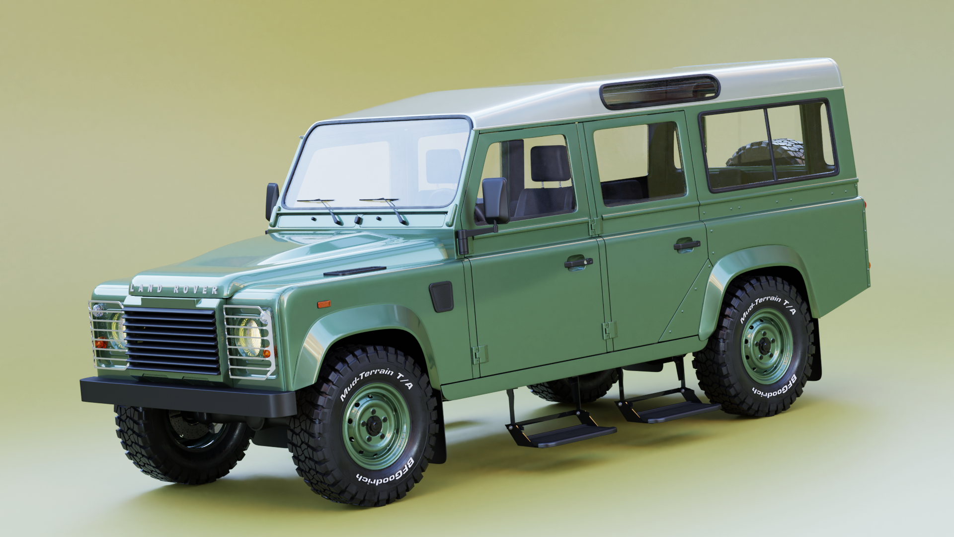 Product banner image