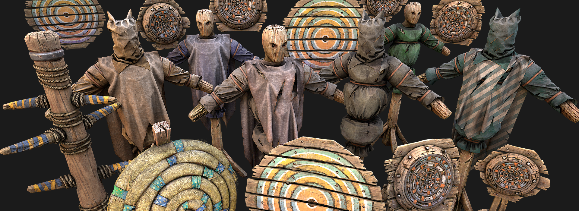 Product banner image