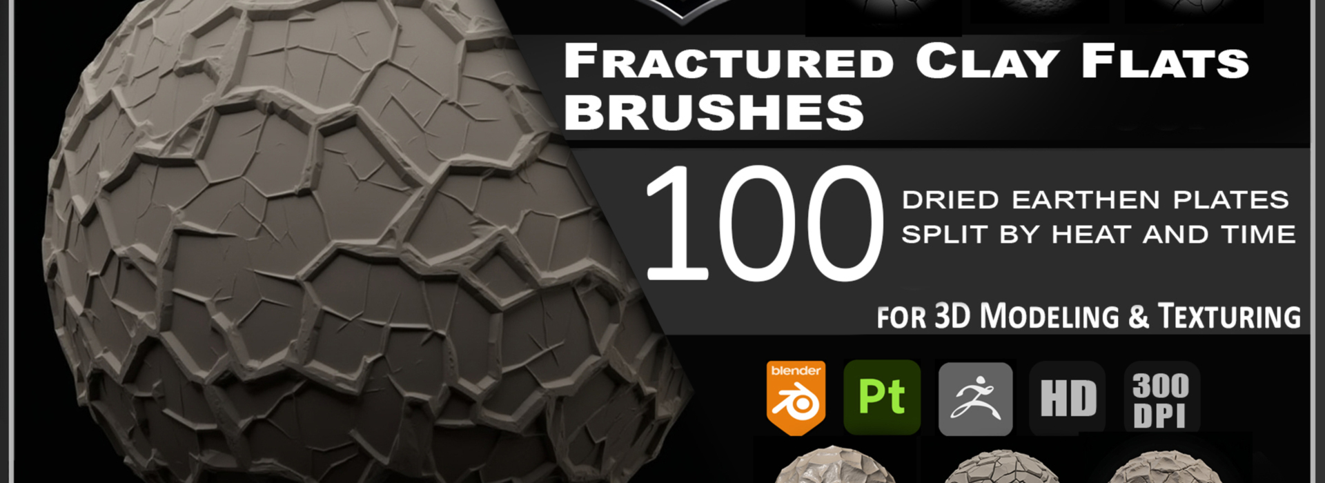 Product banner image