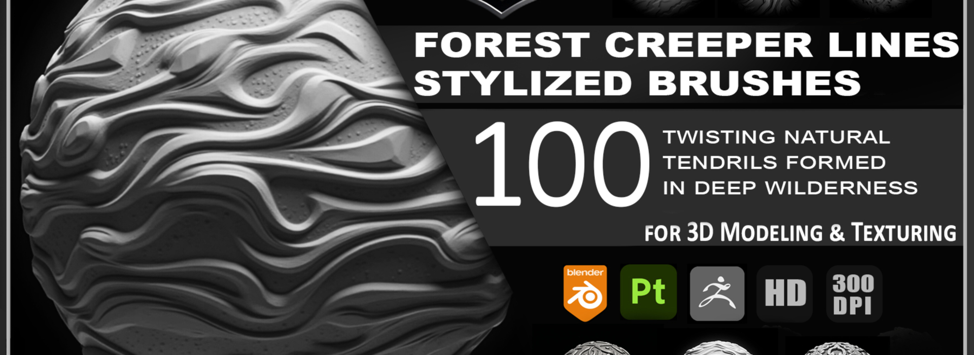 Product banner image