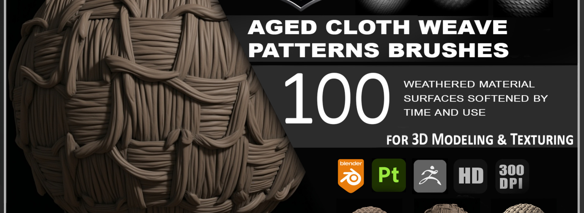 Product banner image