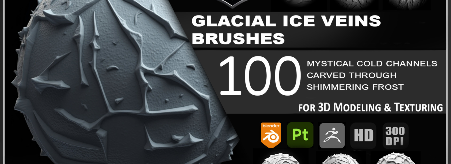 Product banner image