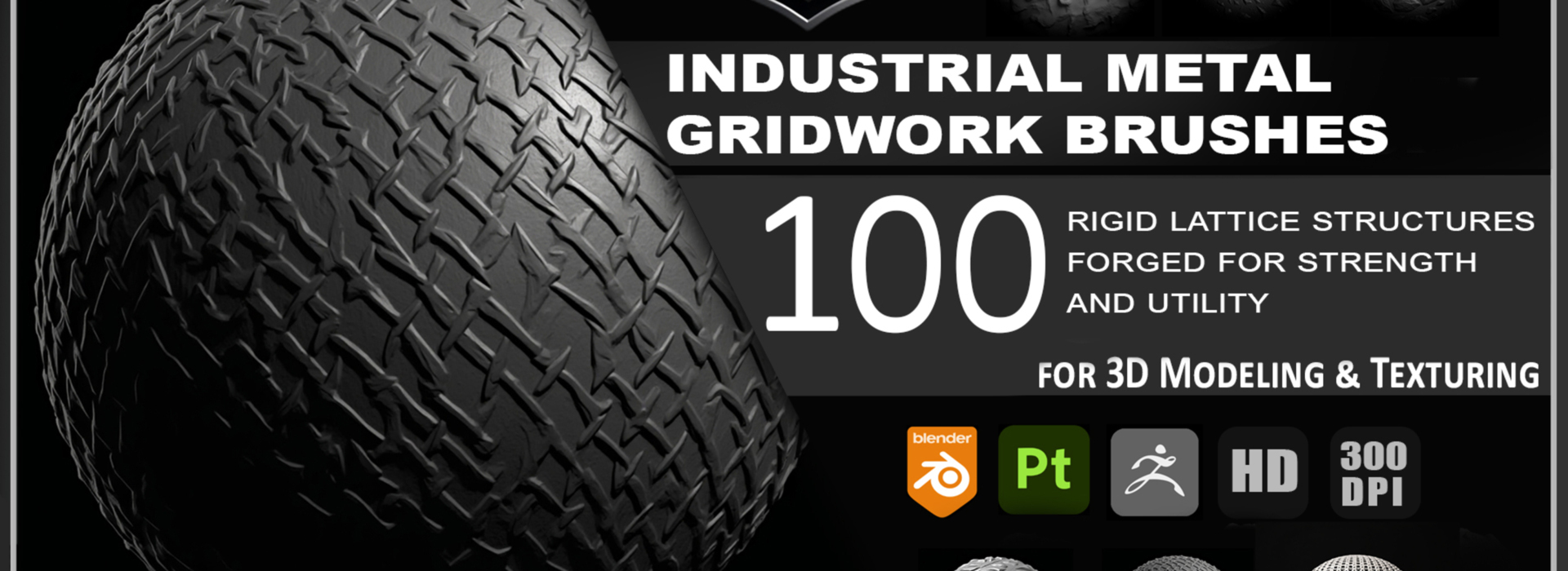 Product banner image