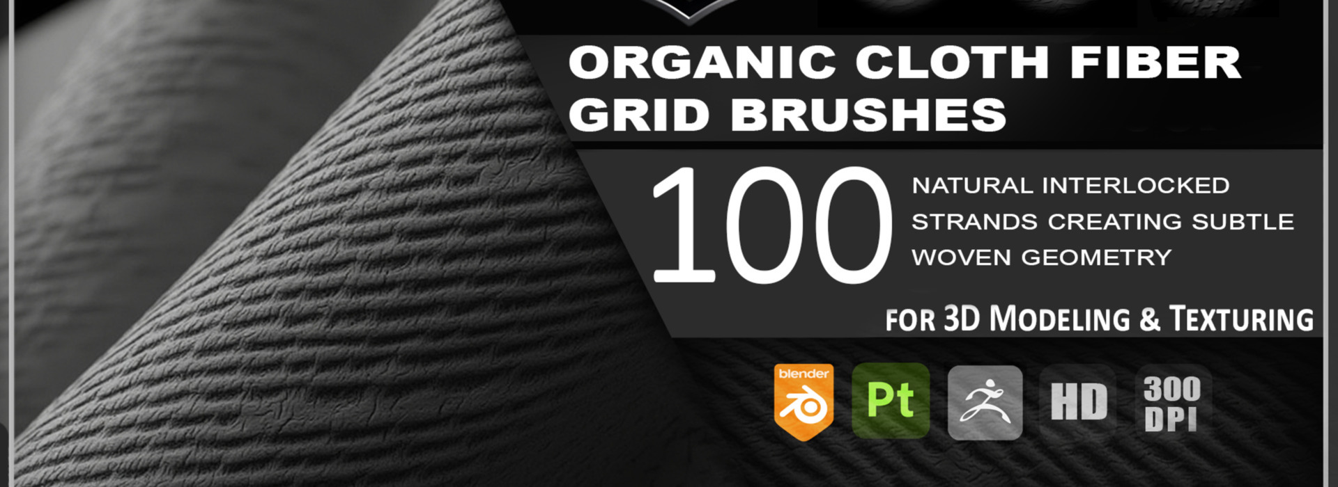 Product banner image