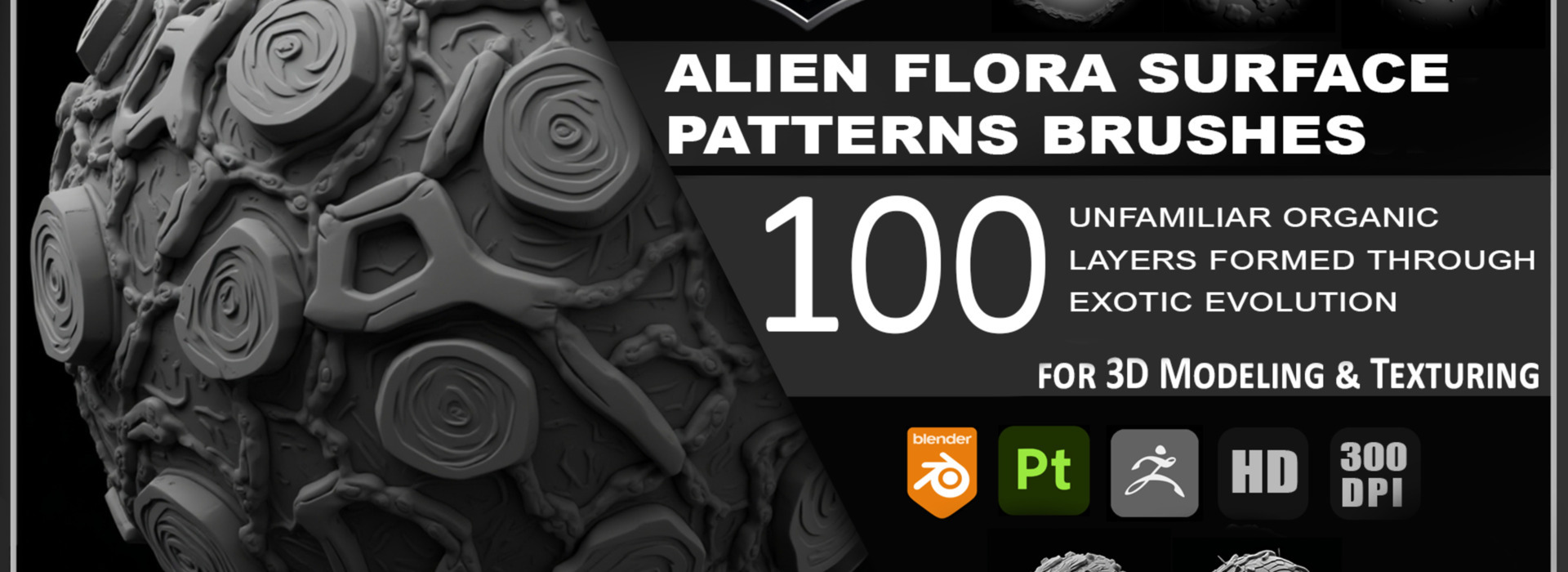 Product banner image