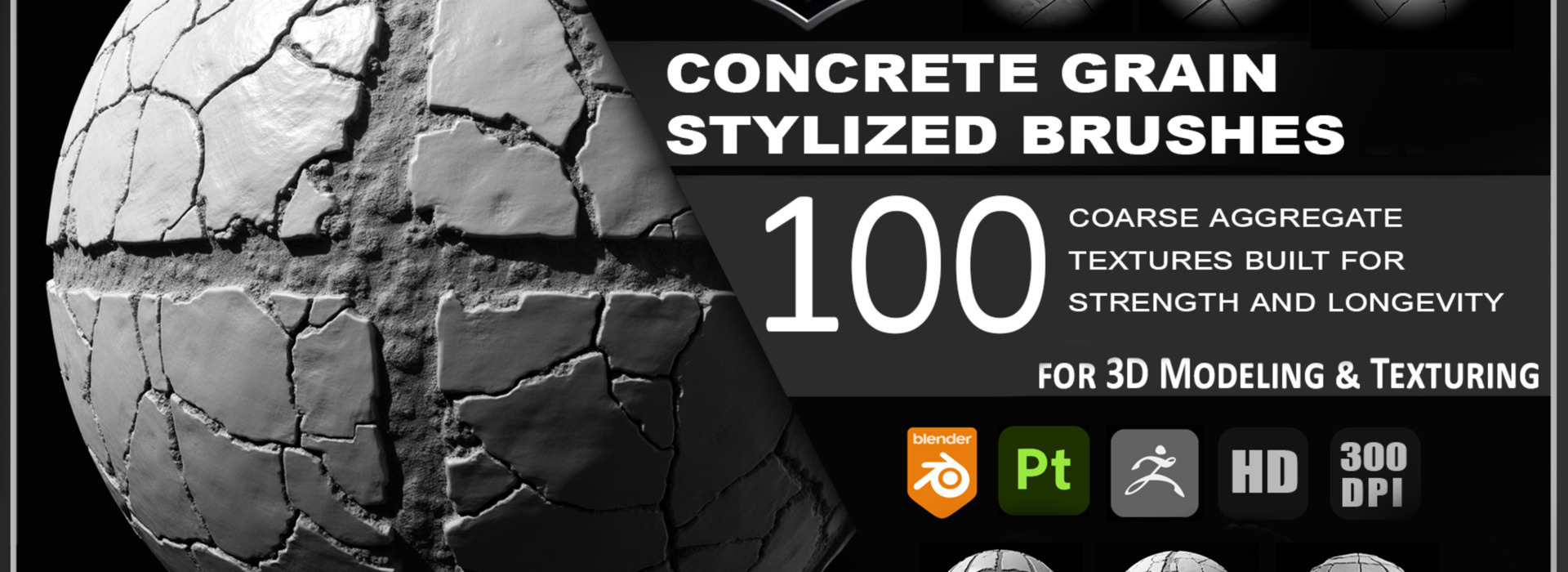 Product banner image