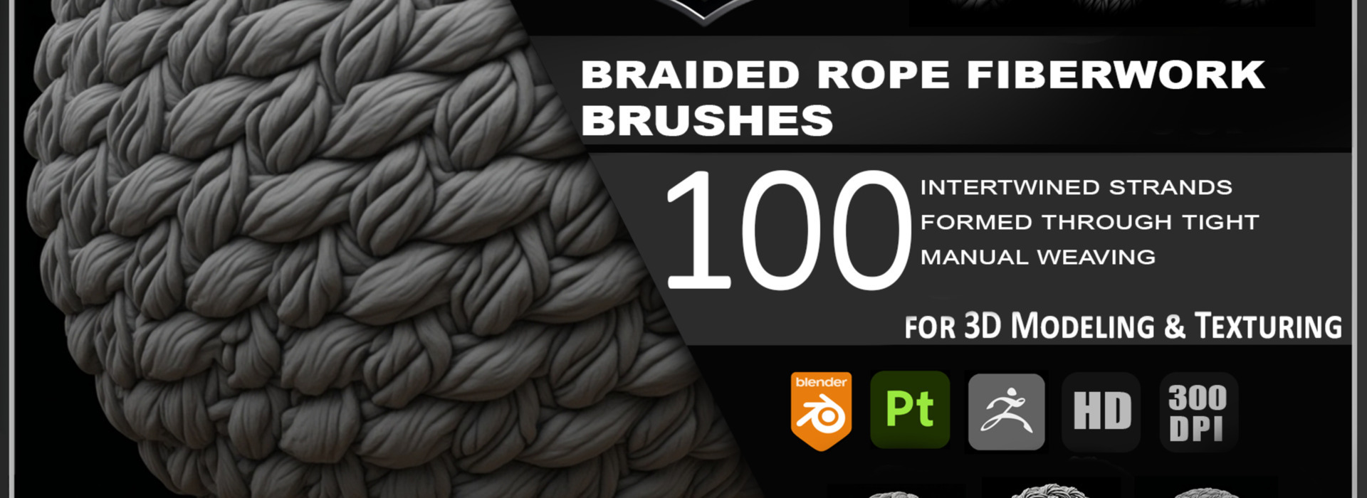 Product banner image