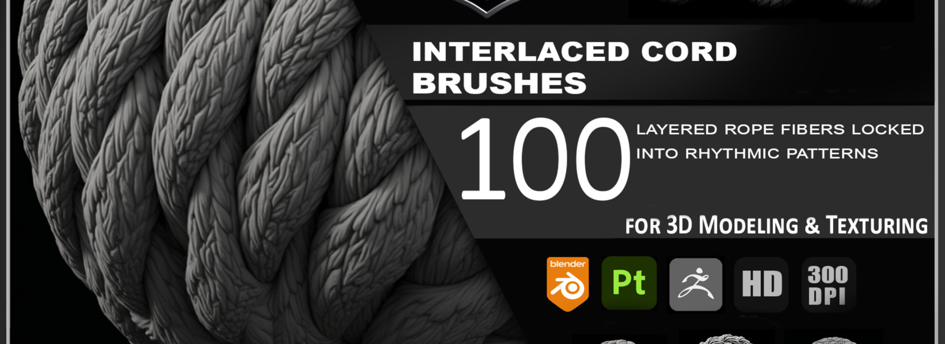 Product banner image