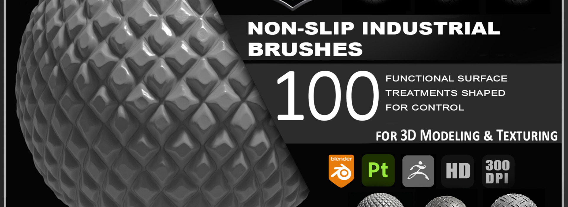 Product banner image