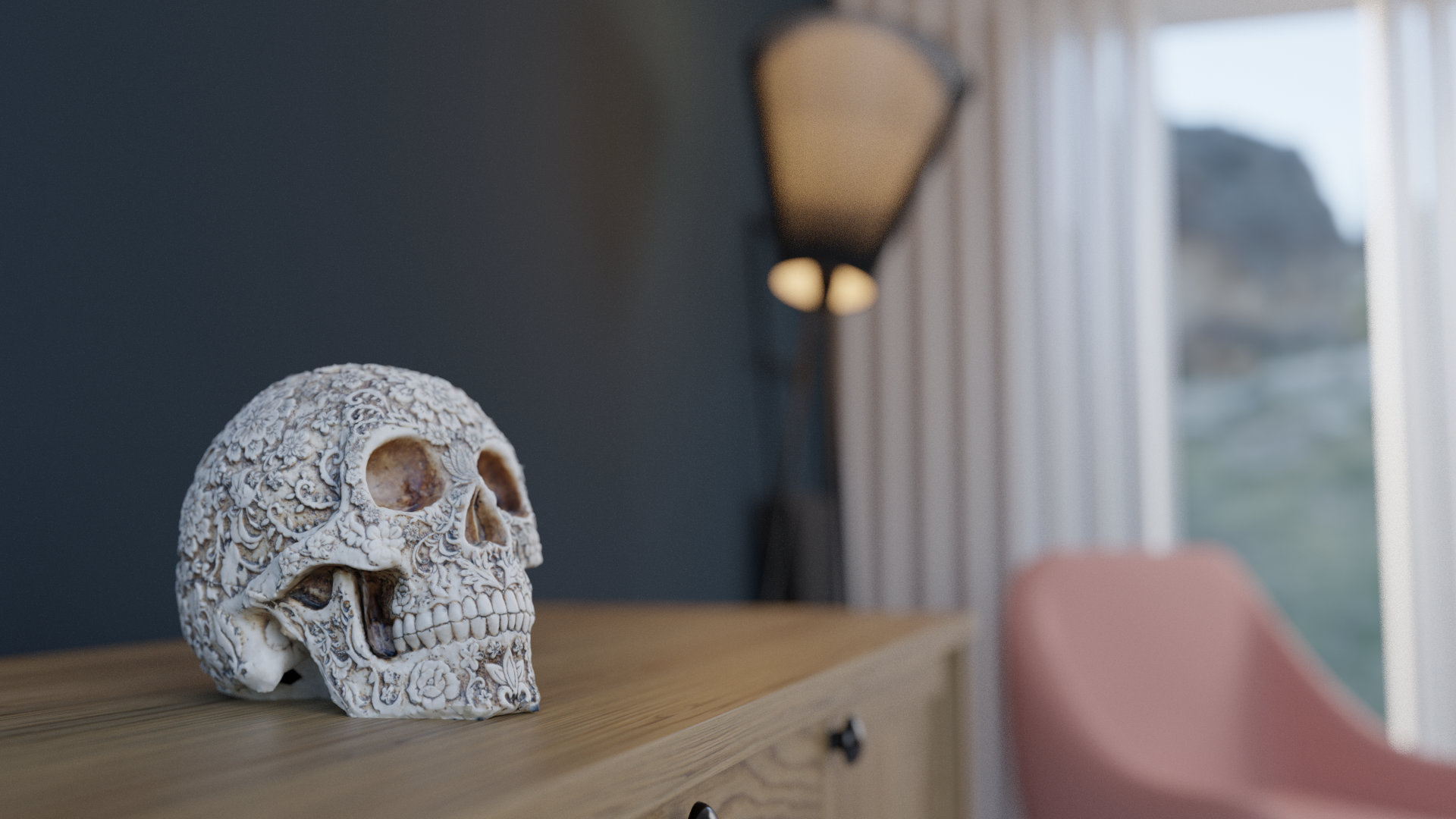 Product banner image