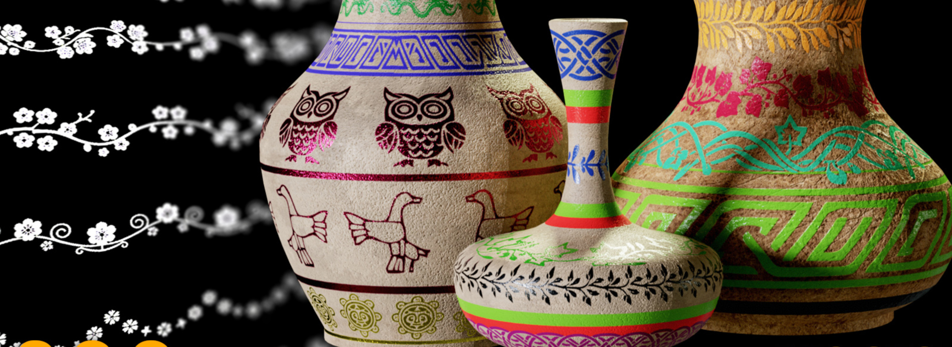 Product banner image