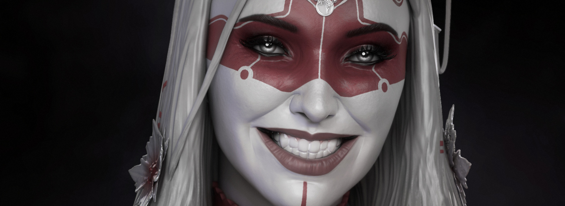 Product banner image