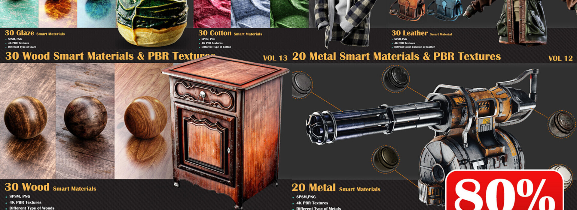 Product banner image