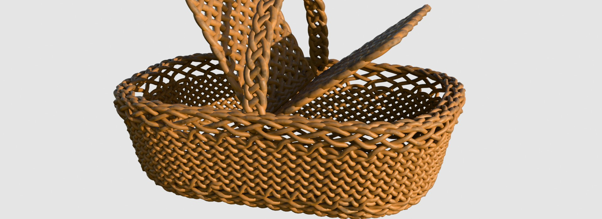 Product banner image