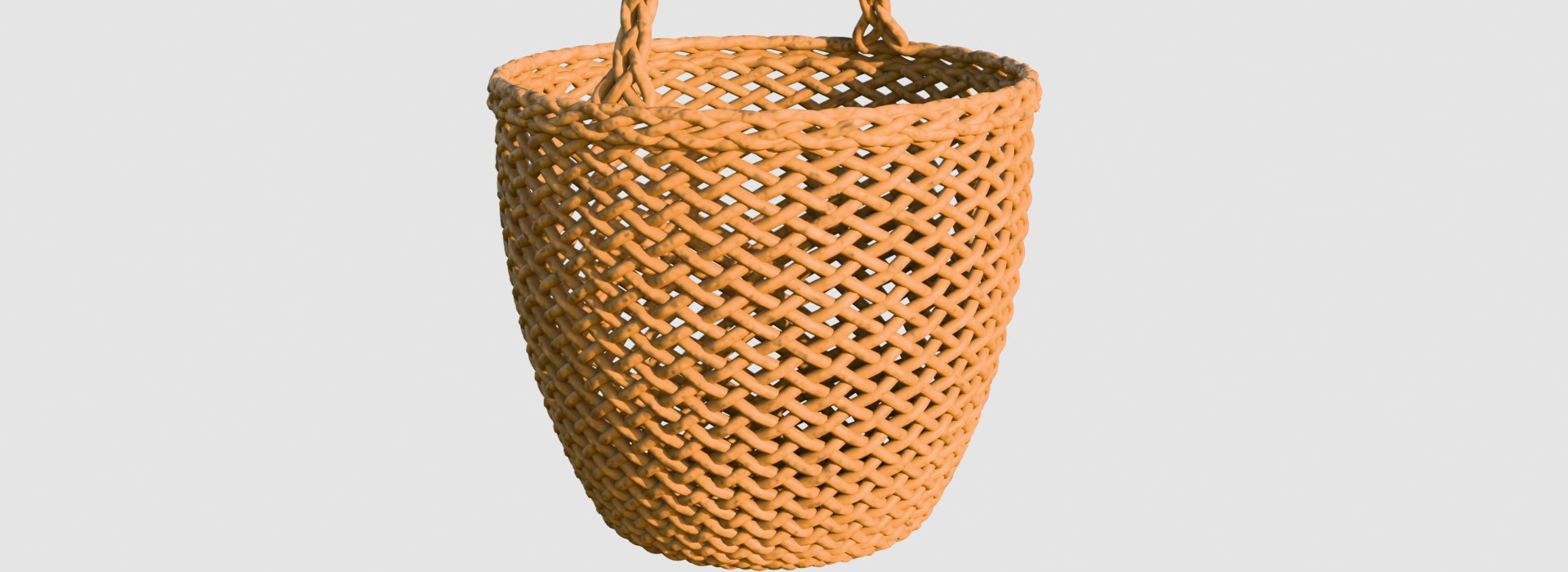 Product banner image