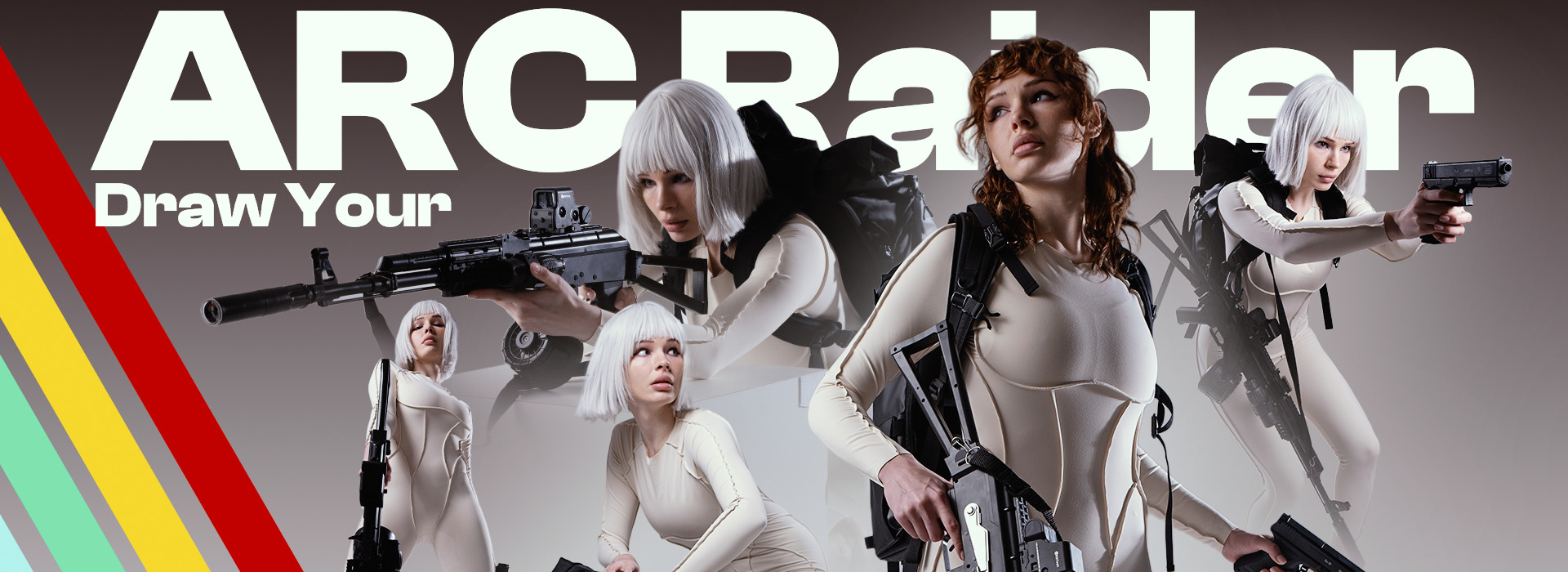 Product banner image