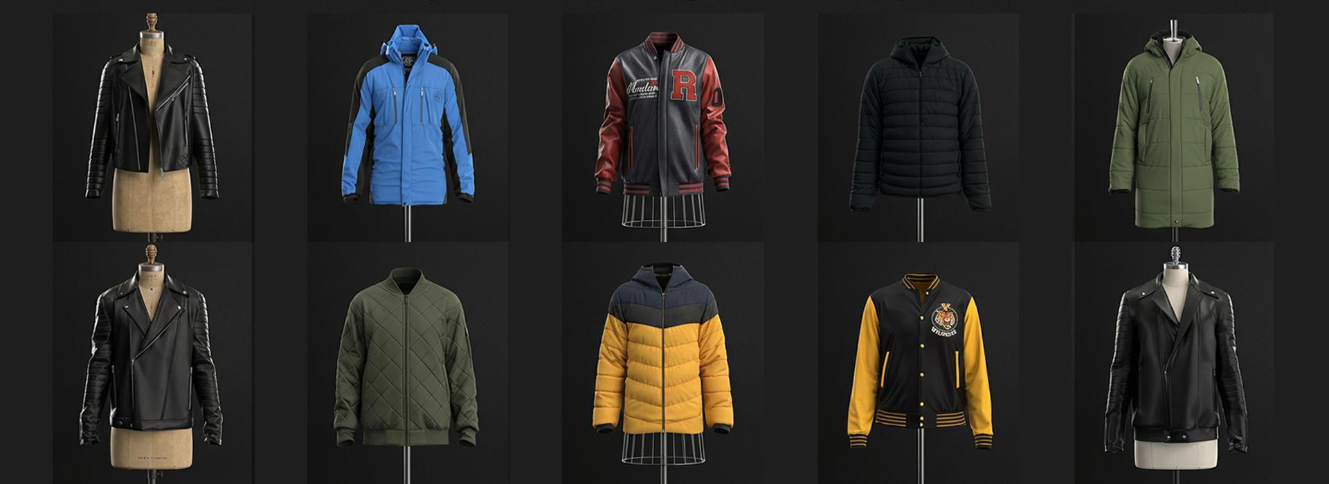 Product banner image