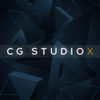 cgstudiox