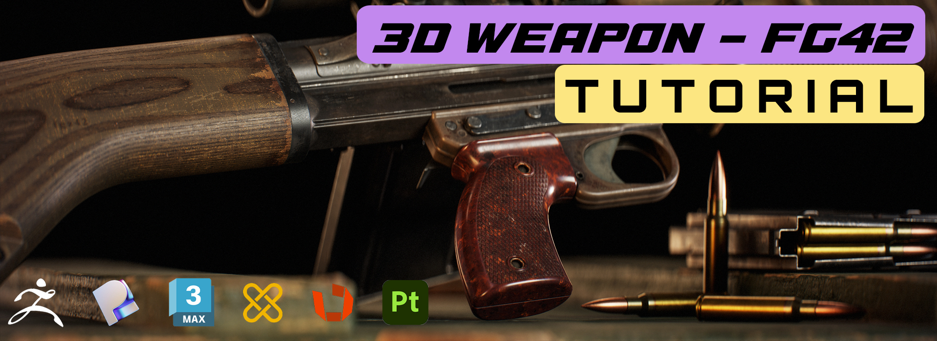 Product banner image