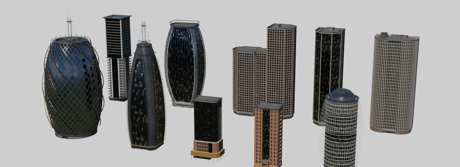 Product banner image