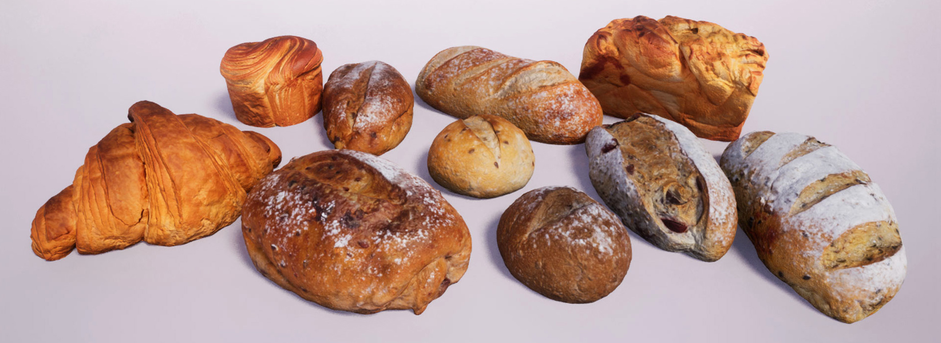 Product banner image