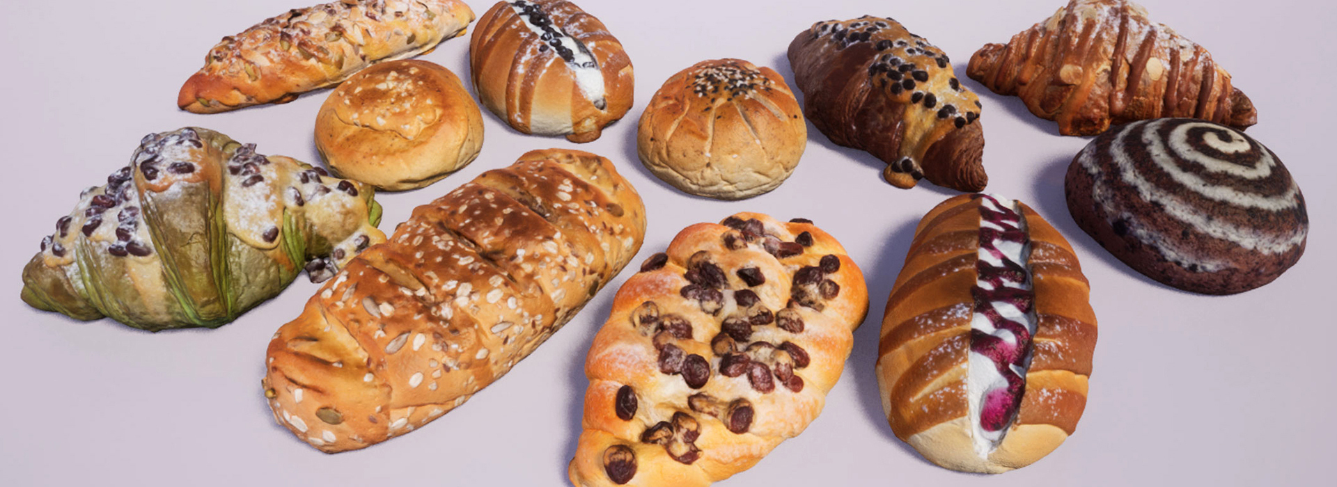 Product banner image