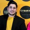 tajrishistudio