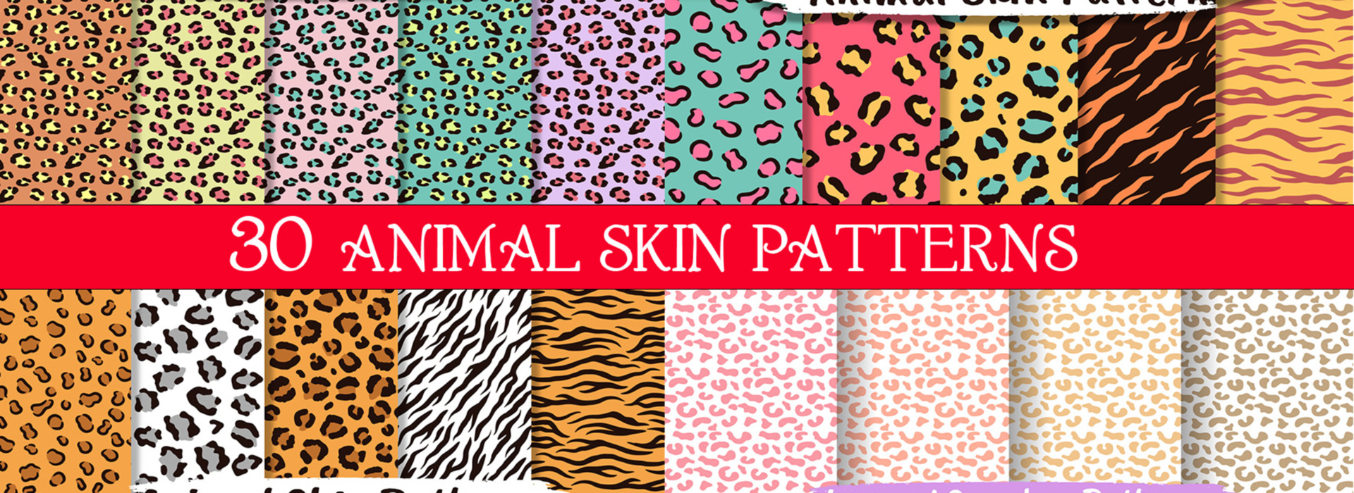 Product banner image