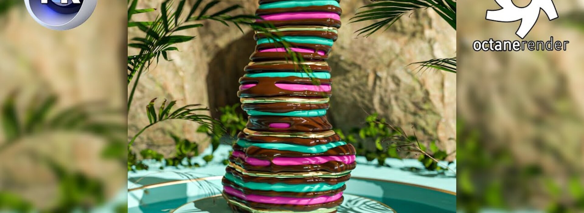 Product banner image