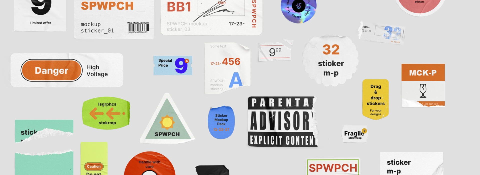 Product banner image