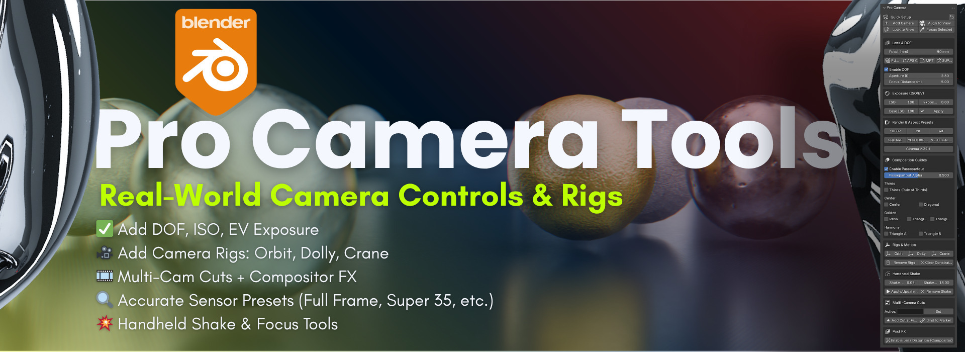 Product banner image