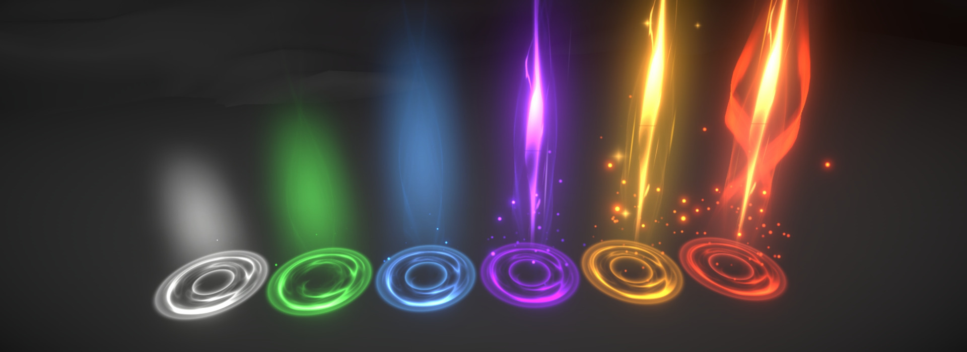 Product banner image