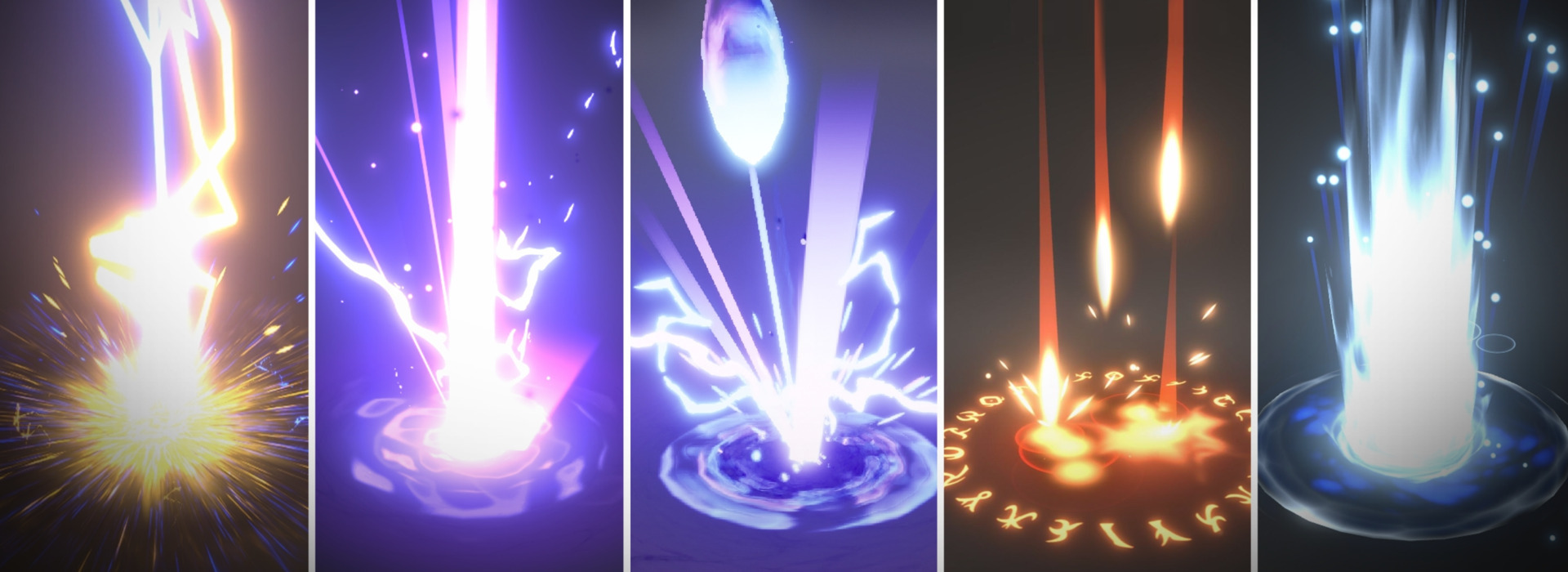 Product banner image