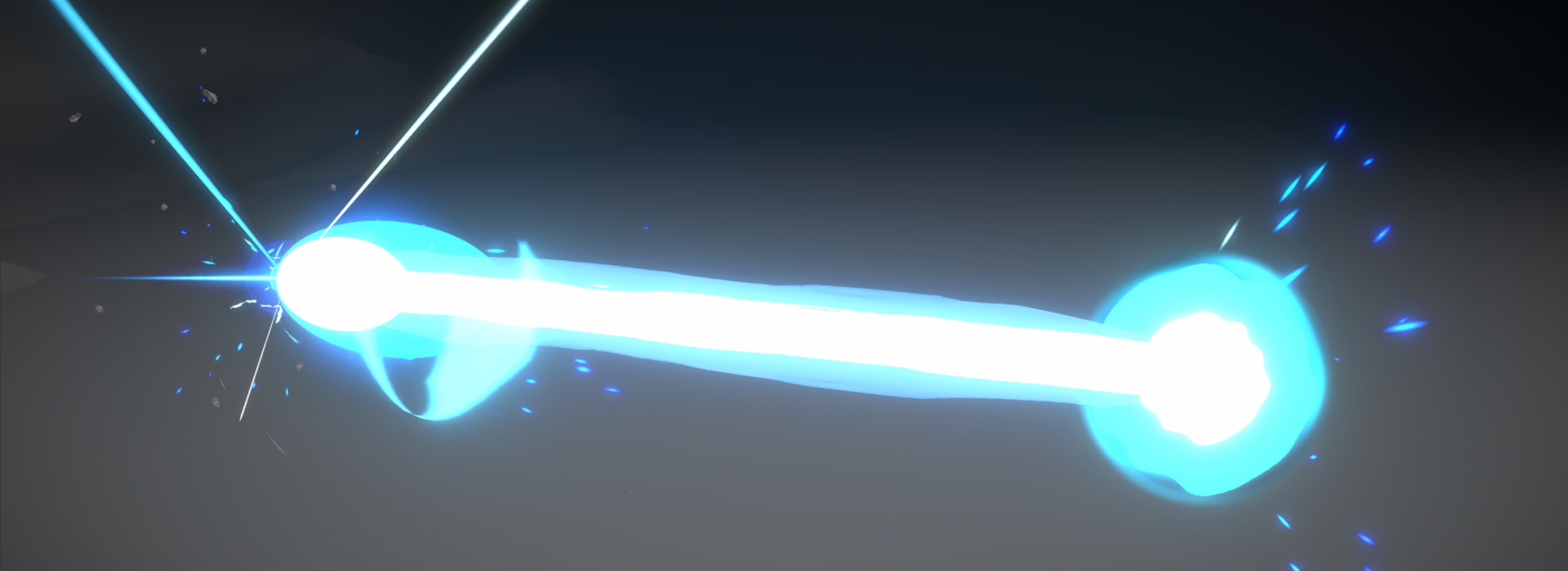 Product banner image