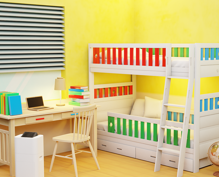 Product banner image