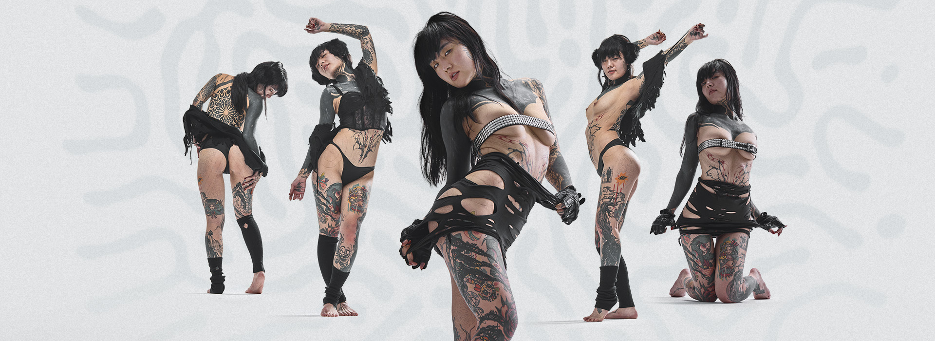 Product banner image