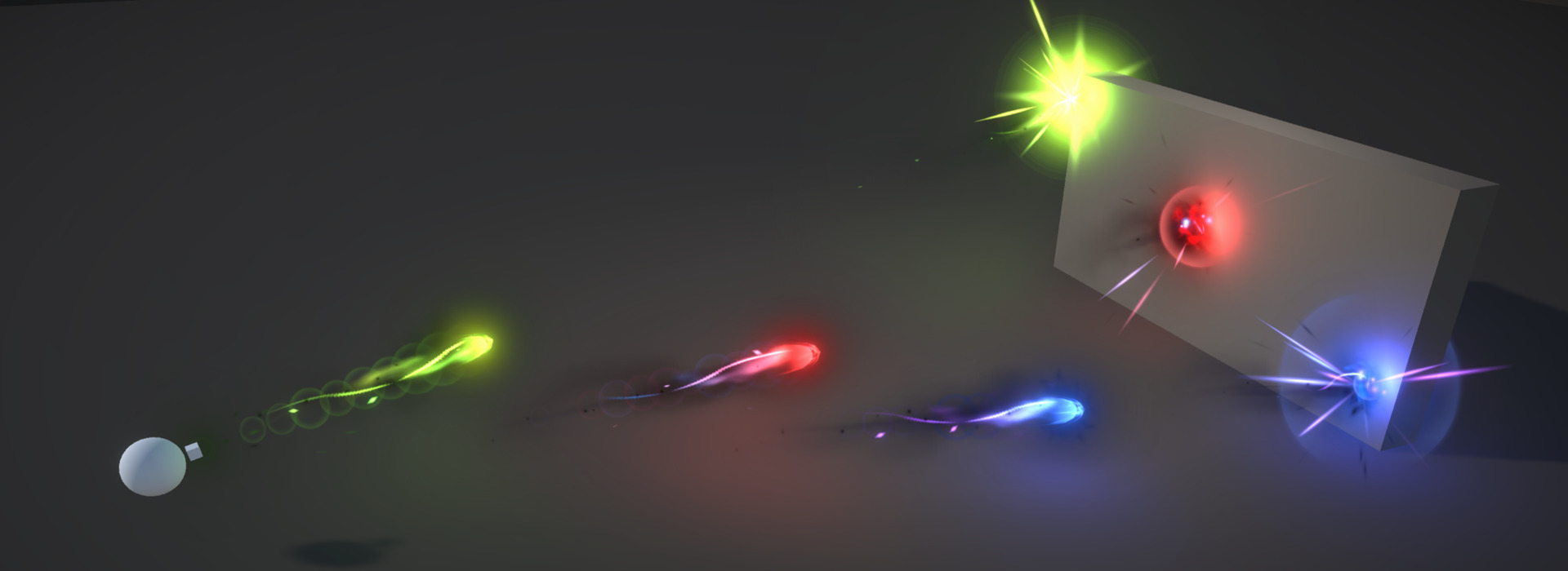 Product banner image