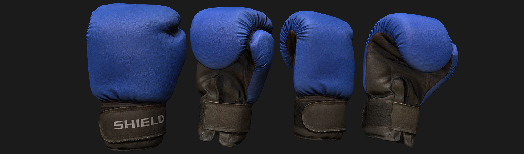 Product banner image