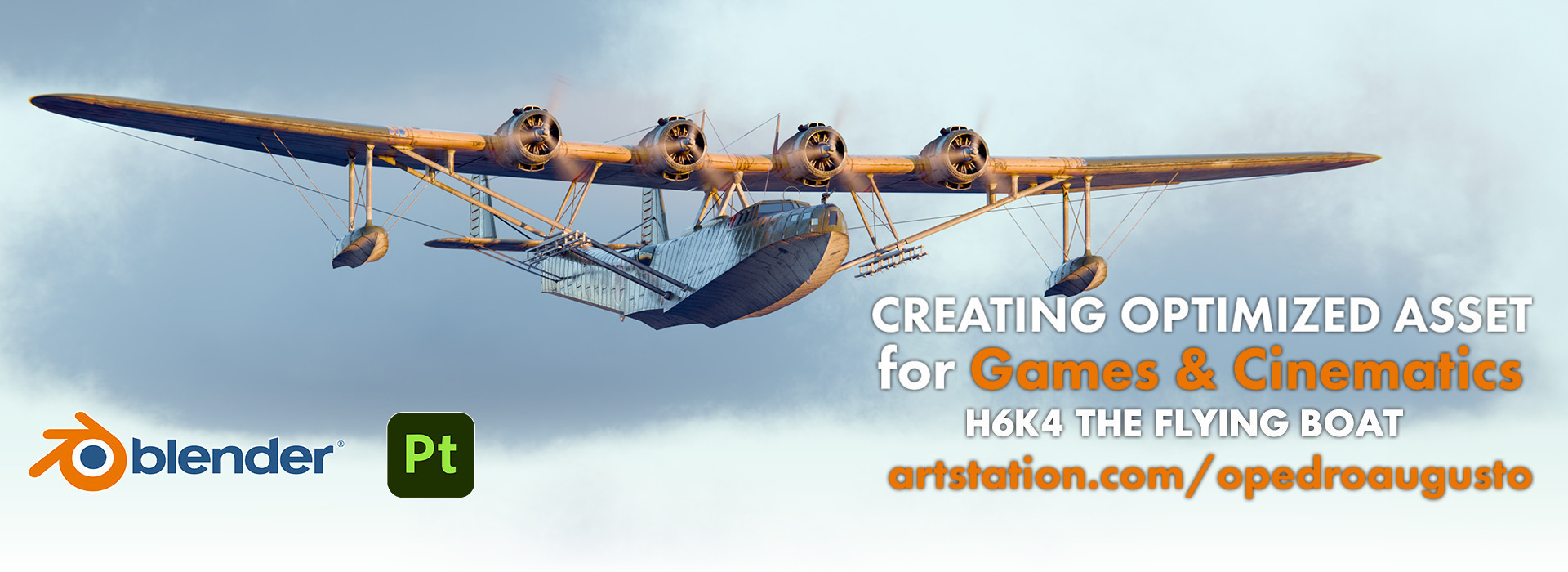 Product banner image