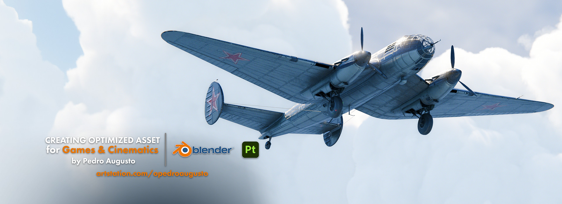 Product banner image