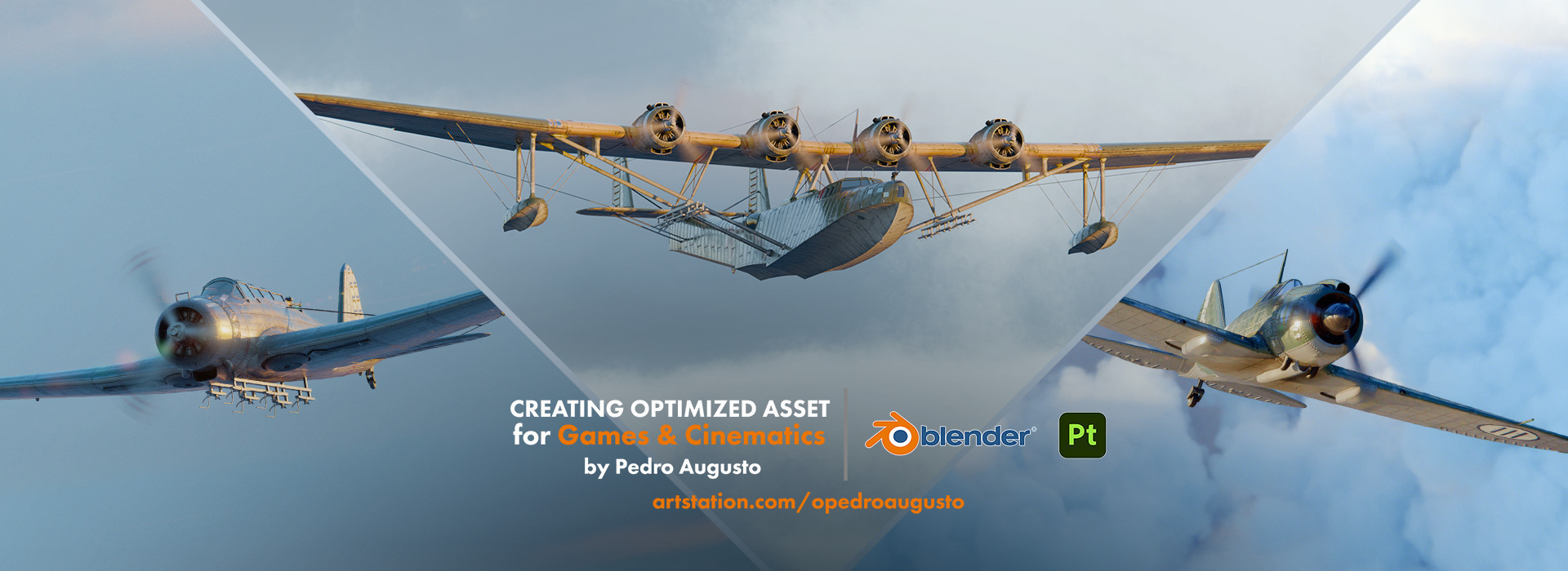 Product banner image