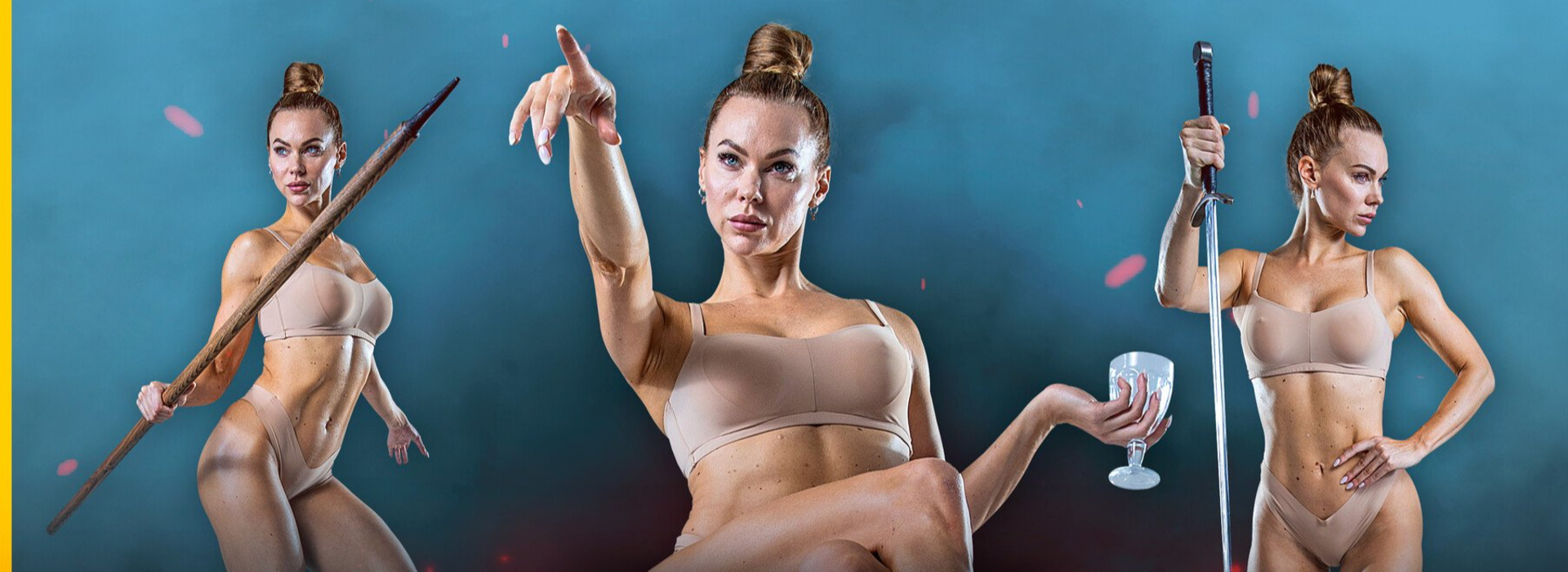 Product banner image