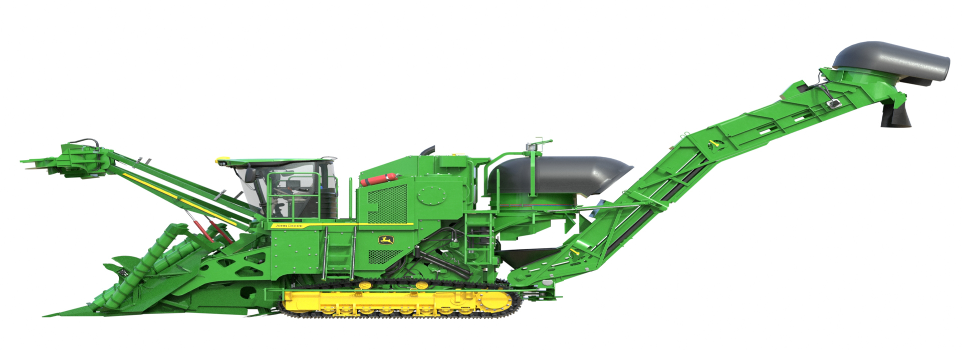 Product banner image