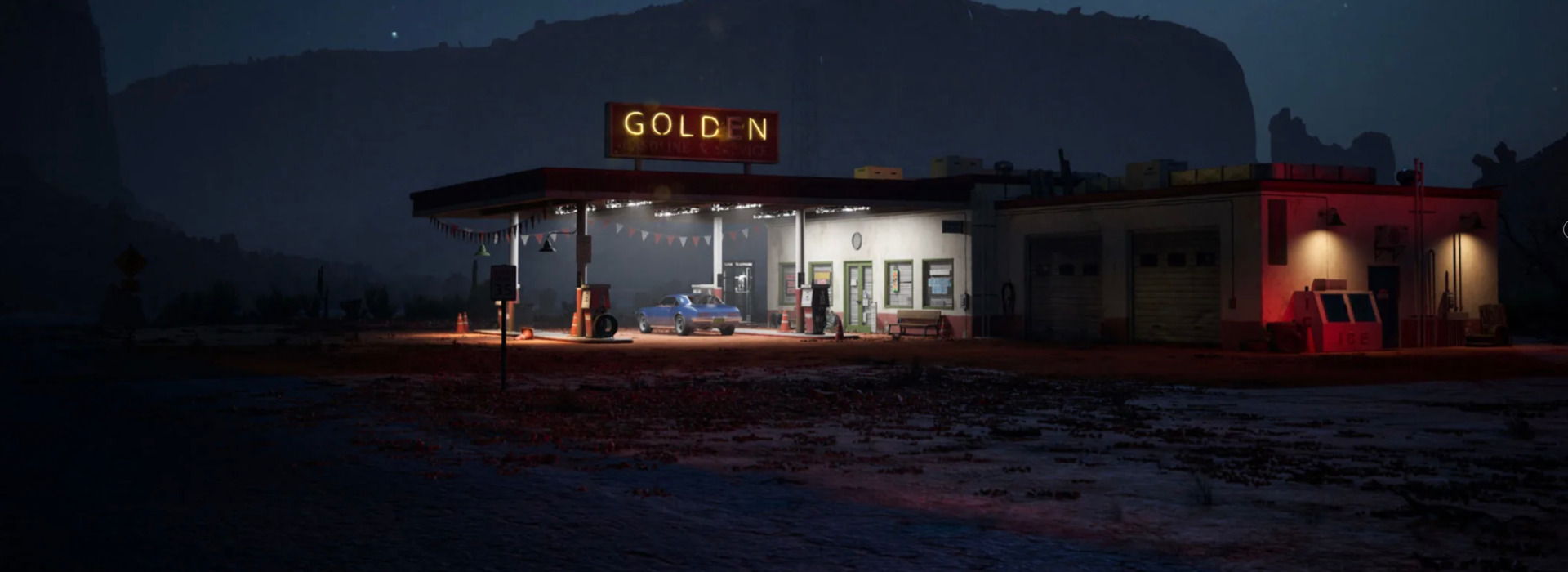 Product banner image