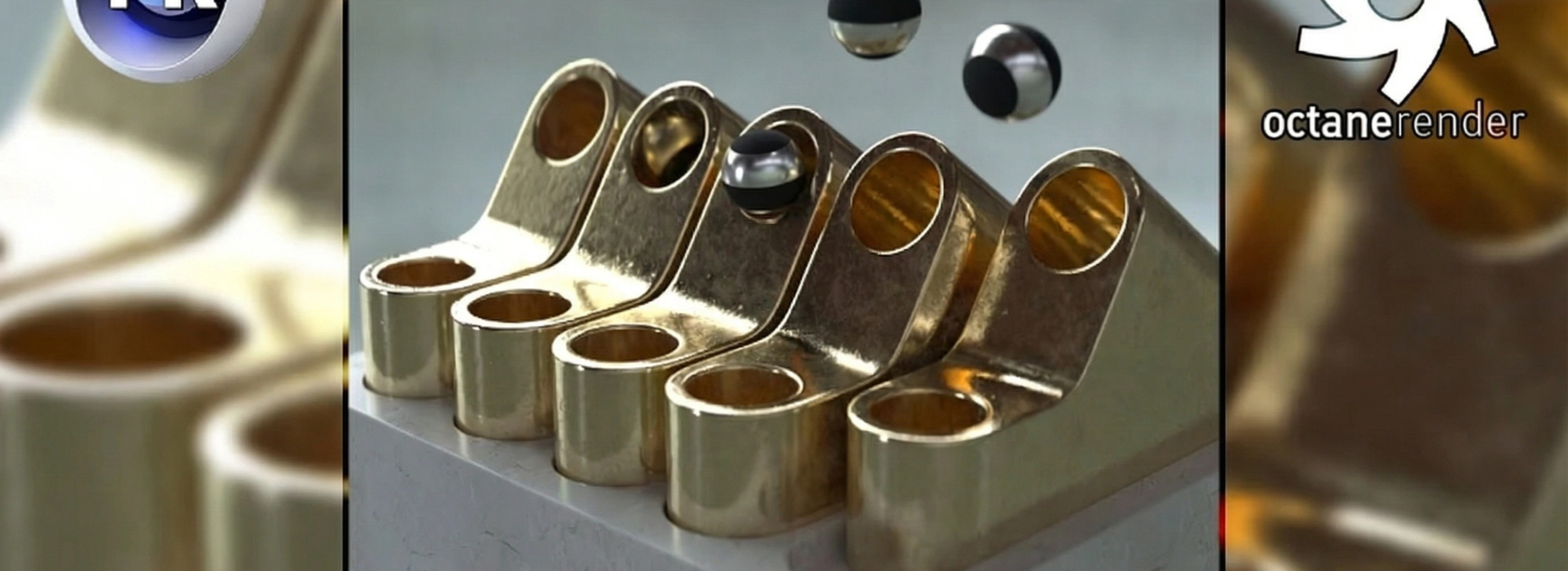 Product banner image