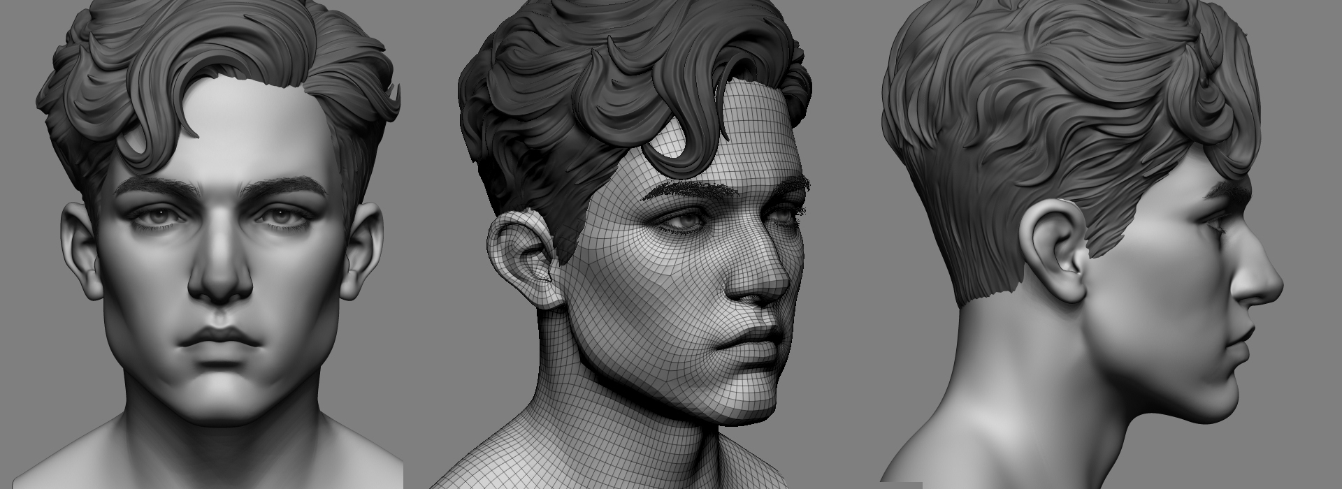 Product banner image