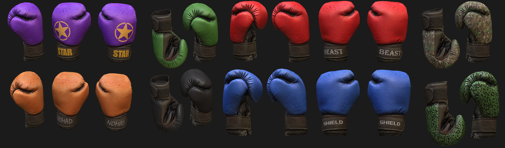 Product banner image