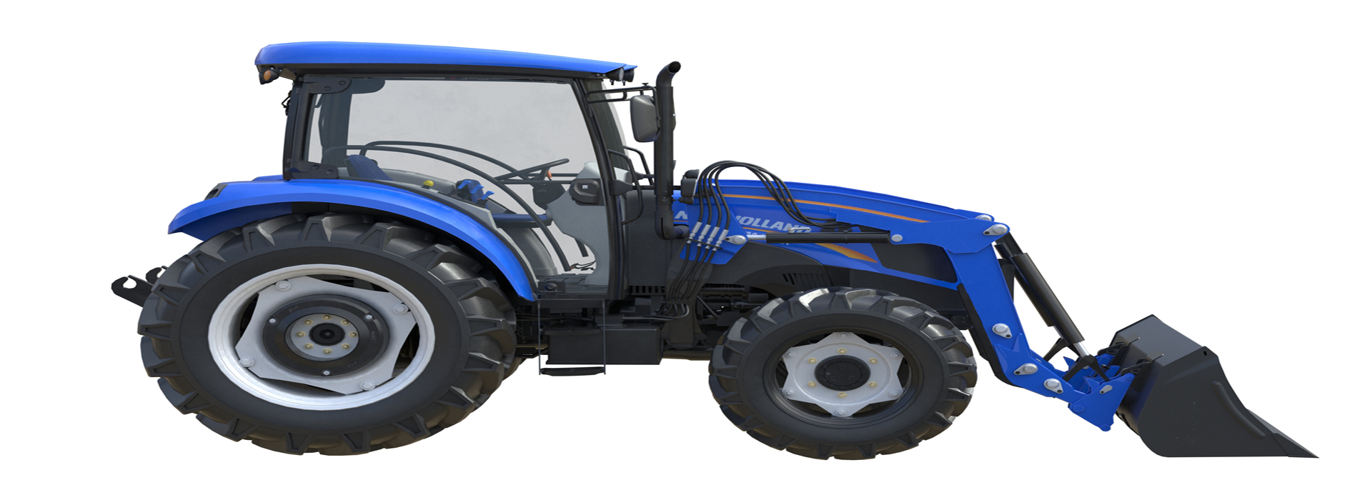 Product banner image